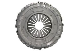 Docisk sprzęgła 3482 001 171:009