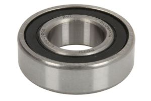Łożysko 6004-2RS /ZVL/