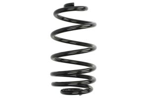 Sprężyna zawieszenia MONSN3952