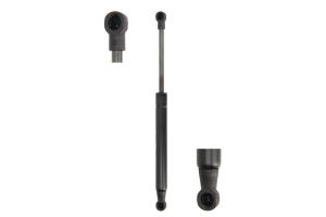 Sprężyna gazowa pokrywy bagażnika KR32420