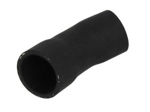 Przewód powietrza doładowujacego DCW055TT