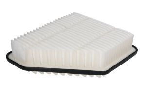 Filtr powietrza LX2864