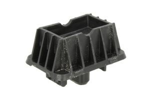 Miejsce mocowania lewarka FE48413