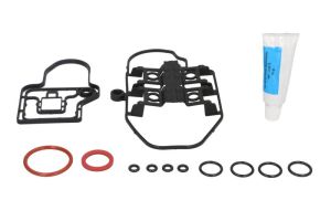 Pozostałe reperatury PN-R0183
