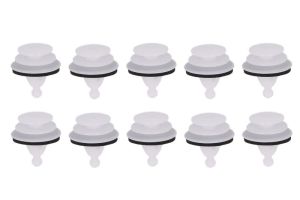 Spinka tapicerska ROM C70676