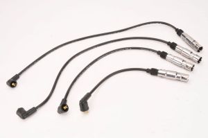 Zestaw przewodów zapłonowych 941319170025
