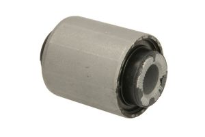 Tuleja wahacza J40049D