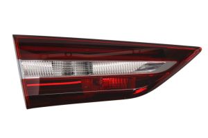 Lampa tylna 714081670301