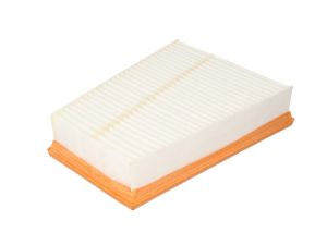 Filtr powietrza C 2538