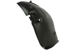 Nadkole plastikowe RP111927