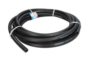 Przewody gazowe LPG 137-352-204-642 X10
