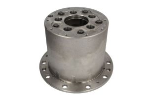 Mocowanie koła planetarnego 298970