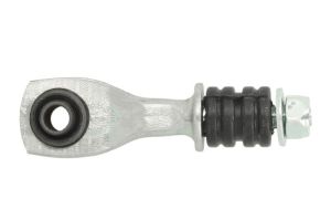 Łącznik/wspornik stabilizatora FE23053
