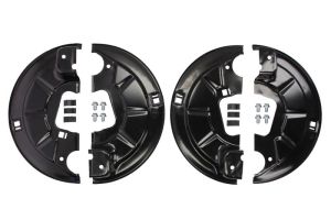 Osłona, łożysko zamknięte AUG52196