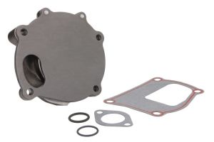 Pompa cieczy chłodzącej OMP226.441