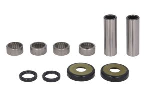 Zestaw naprawczy wahacza PWSAK-H41-000