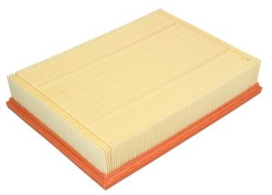 Filtr powietrza C 31 196