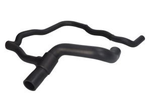 Wąż chłodnicy IMP221439