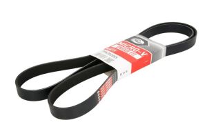 Pasek wieloklinowy GAT7PK2020XS