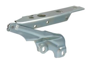 Elementy pokrywy silnika 6802-00-0043452P