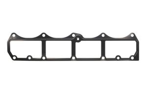 Uszczelka pokrywy zaworów EL861510