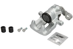 Zacisk hamulcowy BHN146E