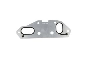 Uszczelka chłodnicy oleju EL239850