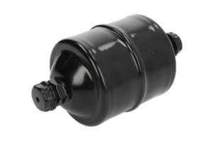 Filtr osuszacza 668718