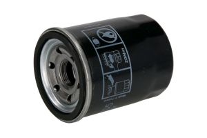 Filtr oleju H97W05