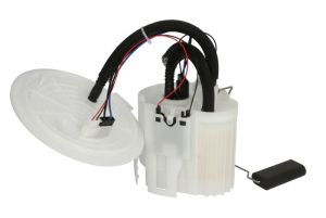 Jednostka doprowadzająca paliwo FG1871-12B1