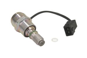 Zawór ciśnieniowy pompy wtryskowej ENT220010