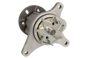 Pompa cieczy chłodzącej PA1397