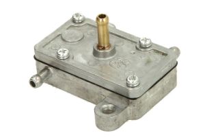 Pompa paliwa IP000329