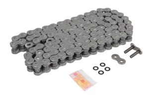 Łańcuch napędowy DID530VX3106