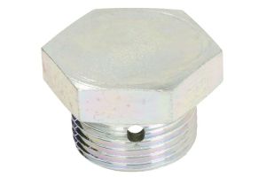 Korek gwintowany (brok) 893 010 070 4