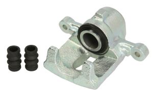 Zacisk hamulcowy 343261