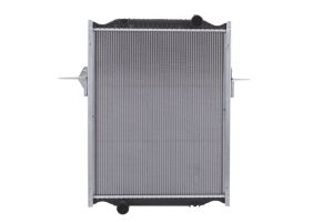 Chłodnica silnika NIS 63782A