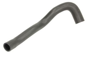 Wąż chłodnicy DW3005TT