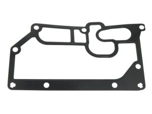 Uszczelka chłodnicy oleju EL155890