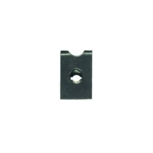 Spinka tapicerska ROM 16037