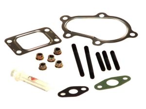 Zestaw montażowy turbosprężarki EL716070