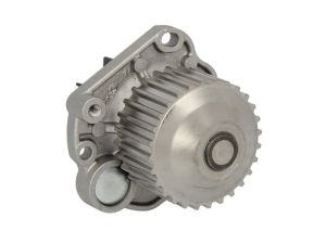 Pompa cieczy chłodzącej PA1236