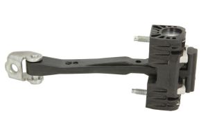 Ogranicznik drzwi 6004-00-0146P