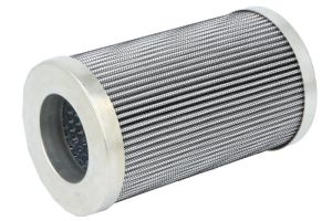 Filtr hydrauliczny HY15027