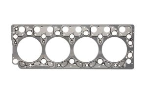 Uszczelka głowicy cylindrów EL353512