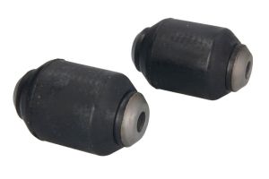 Silentblock tulei resora LE1003.23