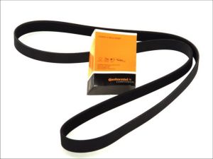 Pasek wieloklinowy 7 PK 1605