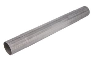 Rura wydechowa BOS264-448