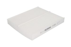 Filtr kabiny K 1371