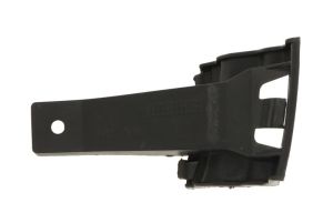 Mocowanie zderzaka 5504-00-3519935P